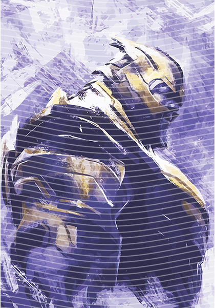 A5 Notebook Wraps-W-1244